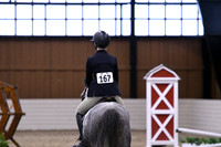 HSM_9784