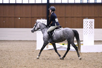 HSM_9785
