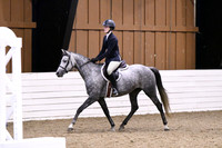 HSM_9786