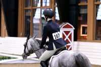 HSM_9788