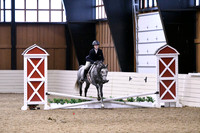 HSM_9789