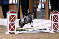 HSM_9790