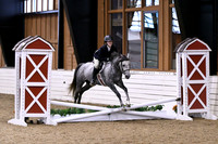 HSM_9791