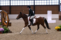 HSM_9838