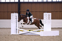 HSM_9821