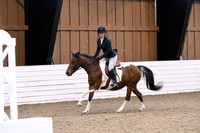 HSM_9822