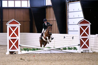 HSM_9824