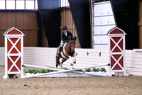 HSM_9825