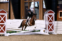 HSM_9826