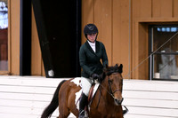 HSM_9828