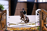 HSM_9829