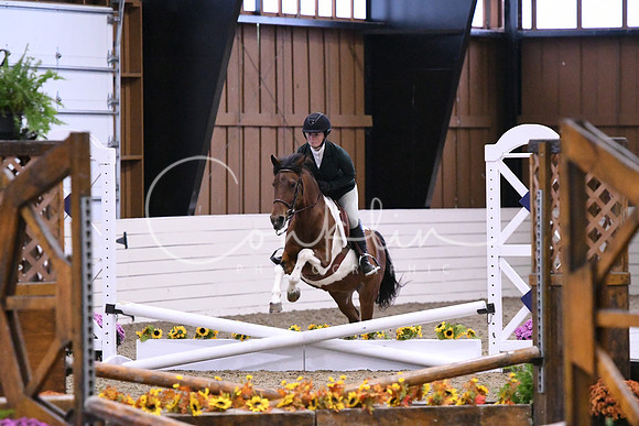 HSM_9829