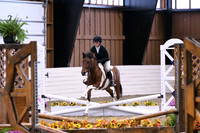 HSM_9830
