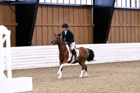 HSM_9831