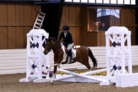 HSM_9833
