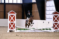 HSM_9901