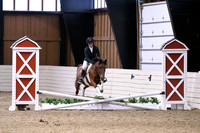 HSM_9902