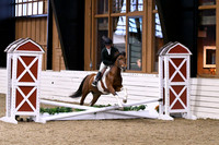 HSM_9903