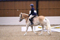 HSM_2548