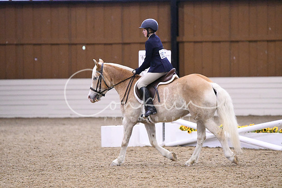 HSM_2548