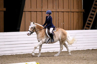 HSM_2549