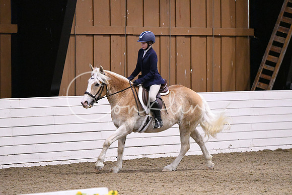 HSM_2549