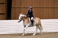 HSM_2551