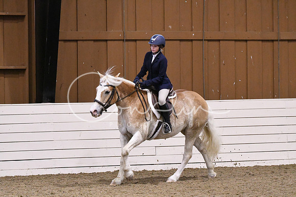 HSM_2551