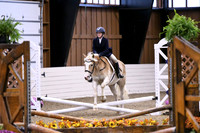 HSM_2554