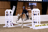 HSM_2557