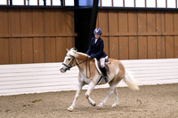 HSM_2558