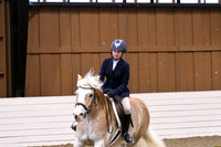 HSM_2559