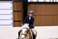 HSM_2560