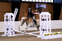 HSM_2562