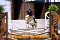 HSM_2561
