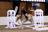HSM_2563