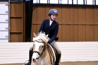 HSM_2565