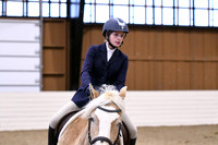 HSM_2566