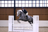 HSM_1666