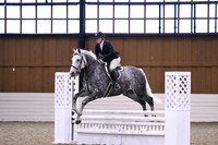 HSM_1667