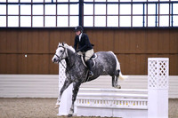 HSM_1668