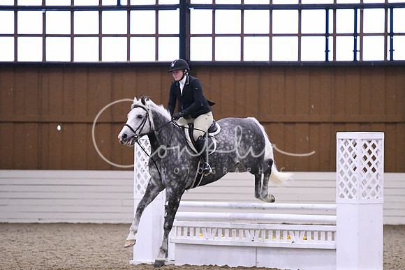 HSM_1668