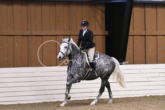 HSM_1669
