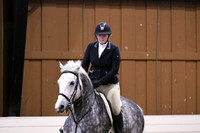 HSM_1670
