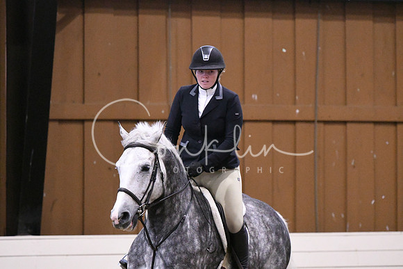 HSM_1670
