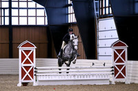 HSM_1671