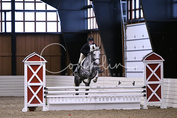 HSM_1671