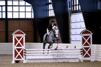 HSM_1672