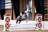 HSM_1674