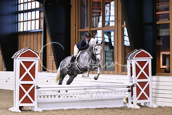 HSM_1674